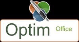SC-Logo-OPTIM